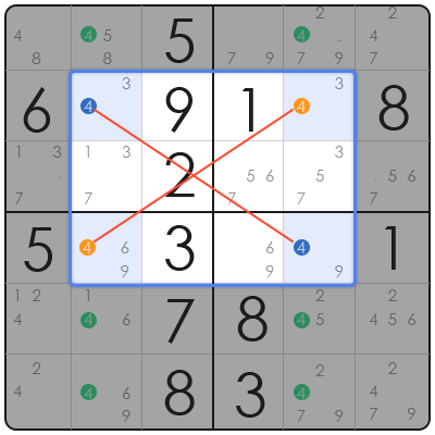 sudoku academy